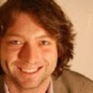 Meet your Posher, Peter